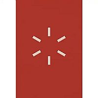 Ασκητική (Σκληρόδετο)