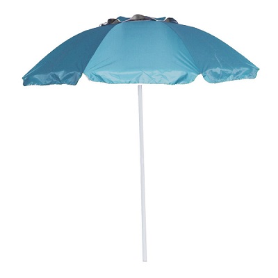 ΟΜΠΡΕΛΑ ΘΑΛΑΣΣΗΣ 