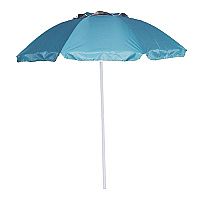 ΟΜΠΡΕΛΑ ΘΑΛΑΣΣΗΣ 