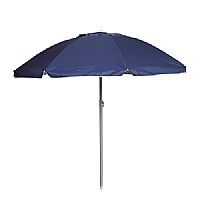 Ομπρέλα θαλάσσης 2 m.