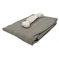 Προστασία βεράντας 75cm x 6m