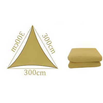 Τέντας σκιάς