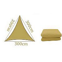 Τέντας σκιάς