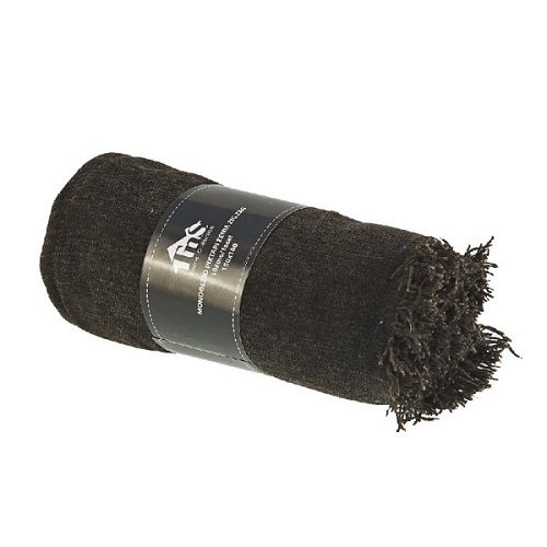 ΡΙΧΤΑΡΙ ΣΕΝΙΛ ΔΙΘΕΣΙΟΥ 180Χ230 εκ