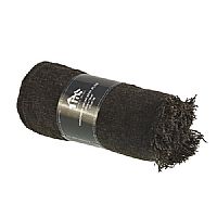 ΡΙΧΤΑΡΙ ΣΕΝΙΛ ΔΙΘΕΣΙΟΥ 180Χ230 εκ