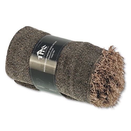 ΡΙΧΤΑΡΙ ΣΕΝΙΛ ΔΙΘΕΣΙΟΥ 180Χ230 εκ.