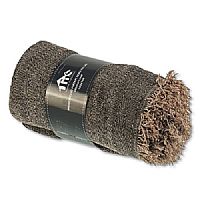 ΡΙΧΤΑΡΙ ΣΕΝΙΛ ΔΙΘΕΣΙΟΥ 180Χ230 εκ.