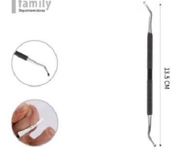 ΕΡΓΑΛΕΙΟ ΝΥΧΙΩΝ 13,5cm