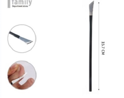 ΕΡΓΑΛΕΙΟ ΝΥΧΙΩΝ 15,70 cm