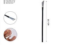 ΕΡΓΑΛΕΙΟ ΝΥΧΙΩΝ 15,70 cm