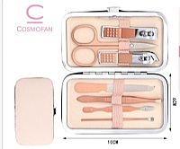 ΣΕΤ ΠΕΡΙΠΟΙΗΣΗΣ ΝΥΧΙΩΝ 7ΤΜΧ