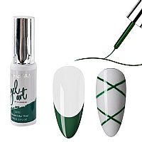  Ημιμόνιμο Spider Gel Βερνίκι Νυχιών 7,6 ml.