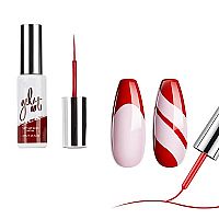  Ημιμόνιμο Spider Gel Βερνίκι Νυχιών  7,6ml.