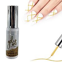  Ημιμόνιμο Spider Gel Βερνίκι Νυχιών 7,6ml.