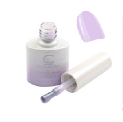 ΒΕΡΝΙΚΙ ΝΥΧΙΩΝ 10 ml. 