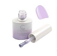 ΒΕΡΝΙΚΙ ΝΥΧΙΩΝ 10 ml. 