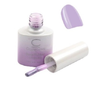 ΒΕΡΝΙΚΙ ΝΥΧΙΩΝ 10 ml. 