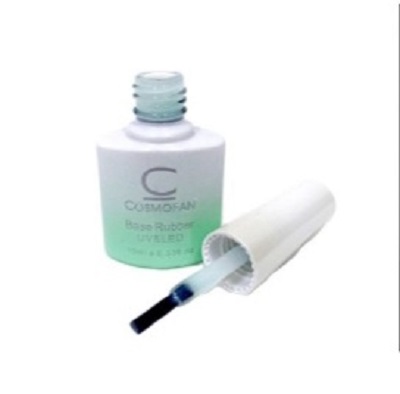 ΒΕΡΝΙΚΙ ΝΥΧΙΩΝ 10 ml.