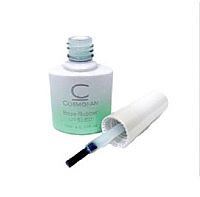 ΒΕΡΝΙΚΙ ΝΥΧΙΩΝ 10 ml.