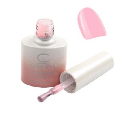 ΒΕΡΝΙΚΙ ΝΥΧΙΩΝ 10 ml. 