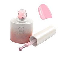 ΒΕΡΝΙΚΙ ΝΥΧΙΩΝ 10 ml. 