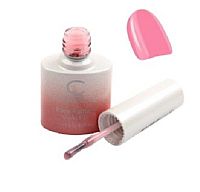 ΒΕΡΝΙΚΙ ΝΥΧΙΩΝ 10 ml. 