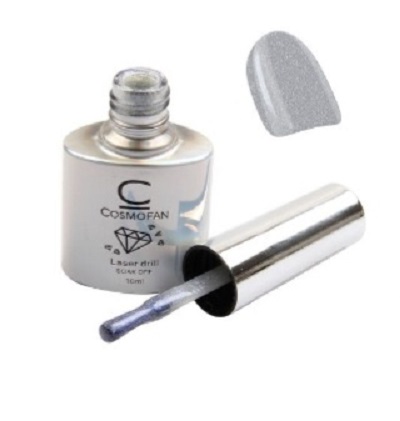 ΒΕΡΝΙΚΙ ΝΥΧΙΩΝ 10 ml. 