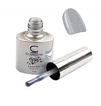 ΒΕΡΝΙΚΙ ΝΥΧΙΩΝ 10 ml. 