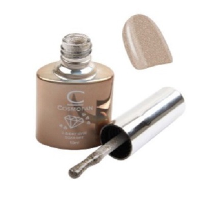 ΒΕΡΝΙΚΙ ΝΥΧΙΩΝ 10 ml. 