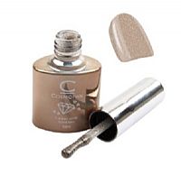 ΒΕΡΝΙΚΙ ΝΥΧΙΩΝ 10 ml. 