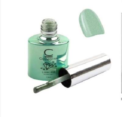 ΒΕΡΝΙΚΙ ΝΥΧΙΩΝ 10 ml. 