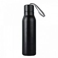 ΜΠΟΥΚΑΛΙ ΘΕΡΜΟΣ ΑΝΟΞΕΙΔΩΤΟ 500ml.