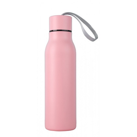 ΜΠΟΥΚΑΛΙ ΘΕΡΜΟΣ ΑΝΟΞΕΙΔΩΤΟ 500ml.