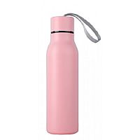 ΜΠΟΥΚΑΛΙ ΘΕΡΜΟΣ ΑΝΟΞΕΙΔΩΤΟ 500ml.