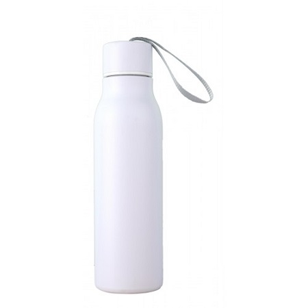 ΜΠΟΥΚΑΛΙ ΘΕΡΜΟΣ ΑΝΟΞΕΙΔΩΤΟ 500ml.