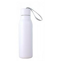 ΜΠΟΥΚΑΛΙ ΘΕΡΜΟΣ ΑΝΟΞΕΙΔΩΤΟ 500ml.