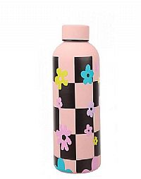 ΜΠΟΥΚΑΛΙ ΘΕΡΜΟΣ ΑΝΟΞΕΙΔΩΤΟ 500ml.