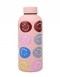 ΜΠΟΥΚΑΛΙ ΘΕΡΜΟΣ ΑΝΟΞΕΙΔΩΤΟ 500ml.