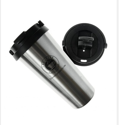 ΠΟΤΗΡΙ ΘΕΡΜΟΣ ΑΝΟΞΕΙΔΩΤΟ