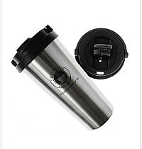 ΠΟΤΗΡΙ ΘΕΡΜΟΣ ΑΝΟΞΕΙΔΩΤΟ