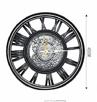 ΡΟΛΟΙ ΤΟΙΧΟΥ 45cm.