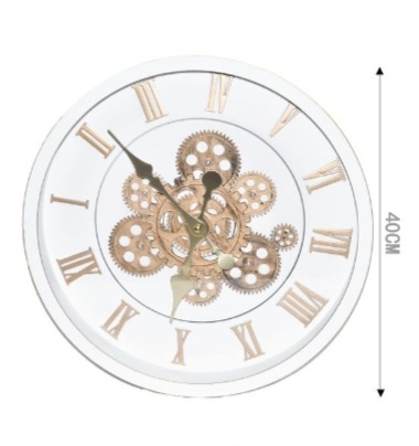 ΡΟΛΟΙ ΤΟΙΧΟΥ 40cm.