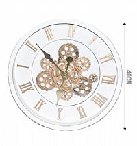 ΡΟΛΟΙ ΤΟΙΧΟΥ 40cm.