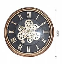 ΡΟΛΟΙ ΤΟΙΧΟΥ 43cm.