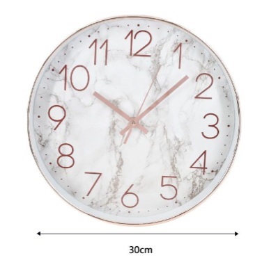 ΡΟΛΟΙ ΤΟΙΧΟΥ 30cm.