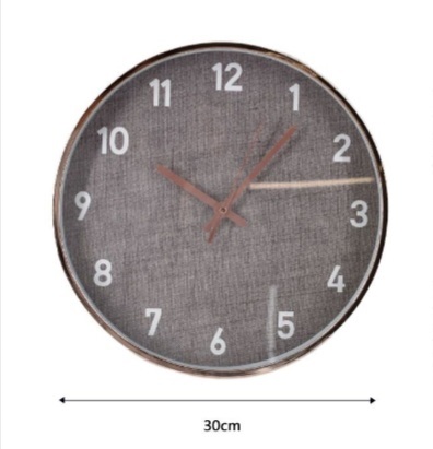 ΡΟΛΟΙ ΤΟΙΧΟΥ 30cm.