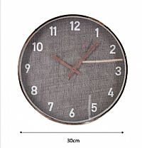 ΡΟΛΟΙ ΤΟΙΧΟΥ 30cm.