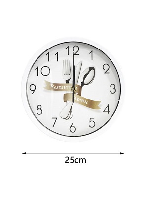 ΡΟΛΟΙ ΤΟΙΧΟΥ 25cm.