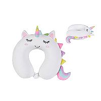 ΜΑΞΙΛΑΡΙ i-TOTAL XL2184D UNICORN TRAVEL 30X30X10cm