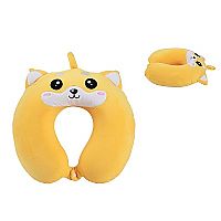 ΜΑΞΙΛΑΡΙ i-TOTAL XL2184E SHIBA TRAVEL 30X30X10cm